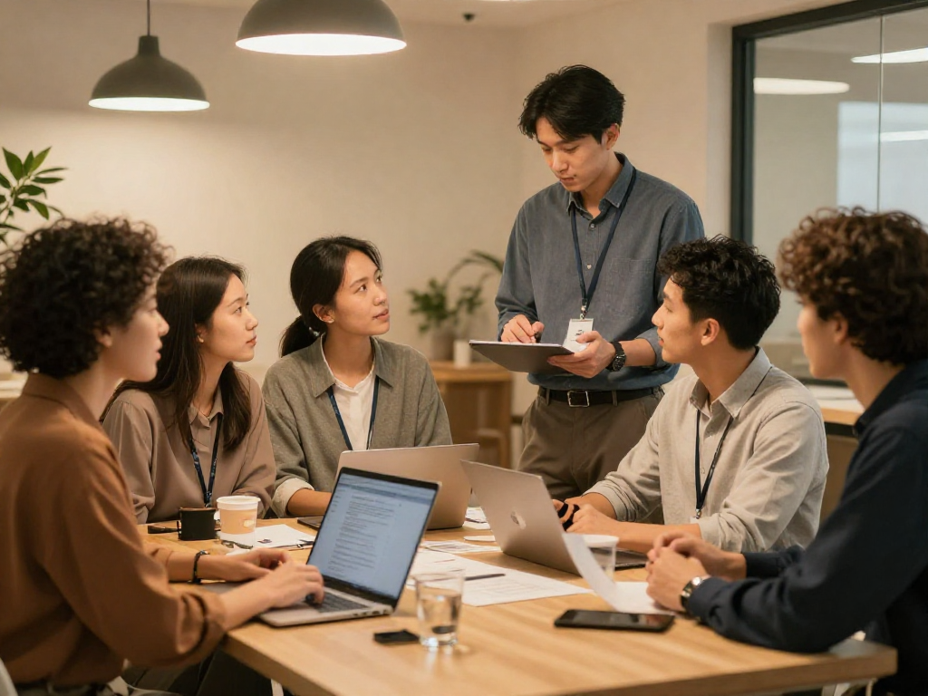 Reliable 여수오피 service from a trusted local provider enhancing community standards.