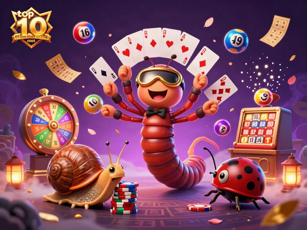 Trải nghiệm top 10 trang cá độ bóng đá uy tín nhất vn với dealer 3D và các hoạt động thú vị.