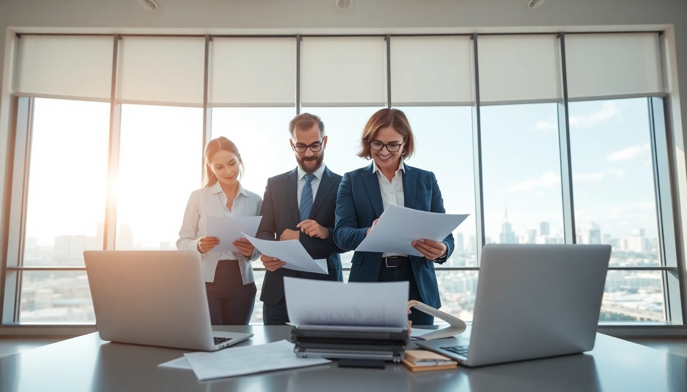 Compare EE vs Three business plans to identify the best options for your business.