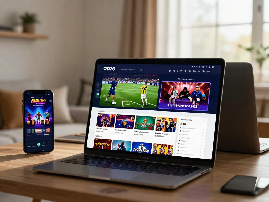 Explore https://five888vin.com/ with its user-friendly betting interface for sports and casino games.
